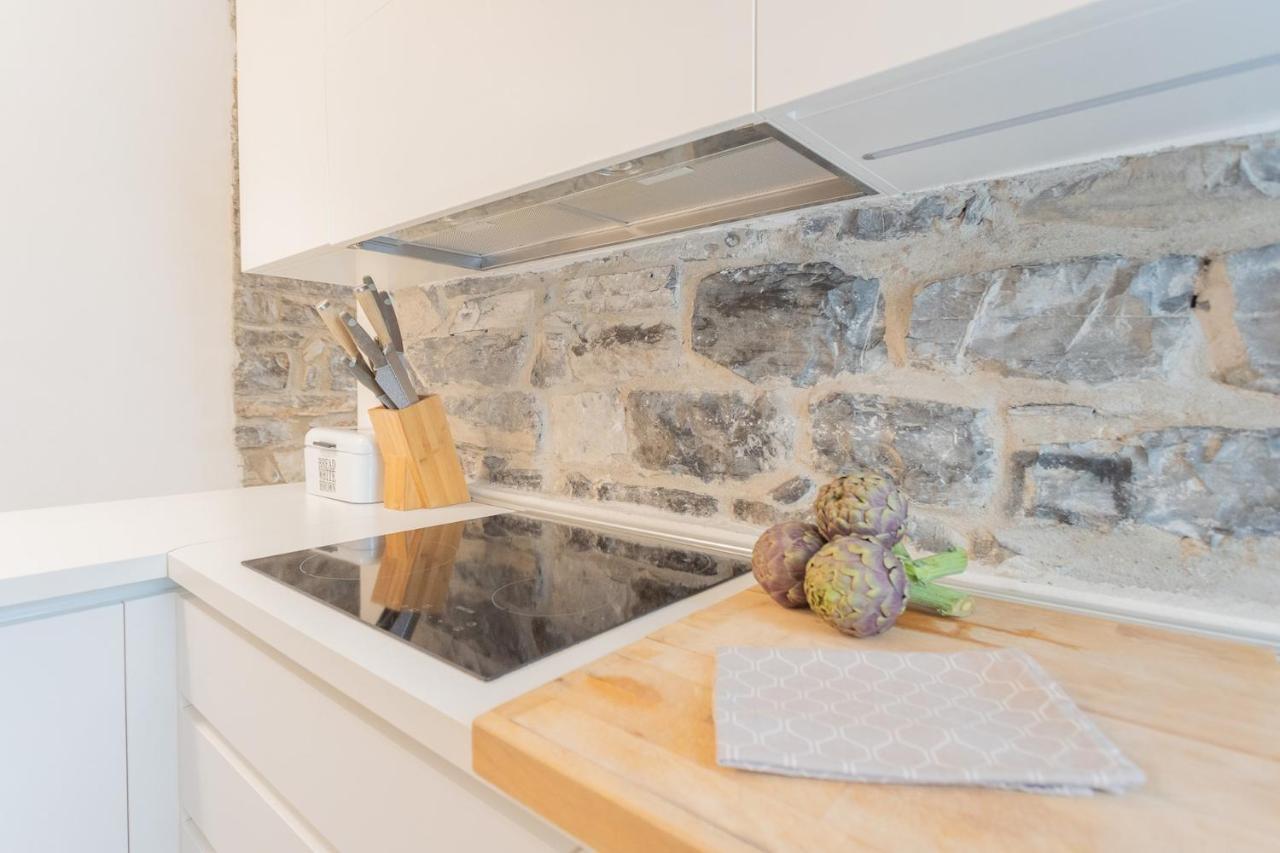 Wine Not Apartment In Como City Centre Экстерьер фото