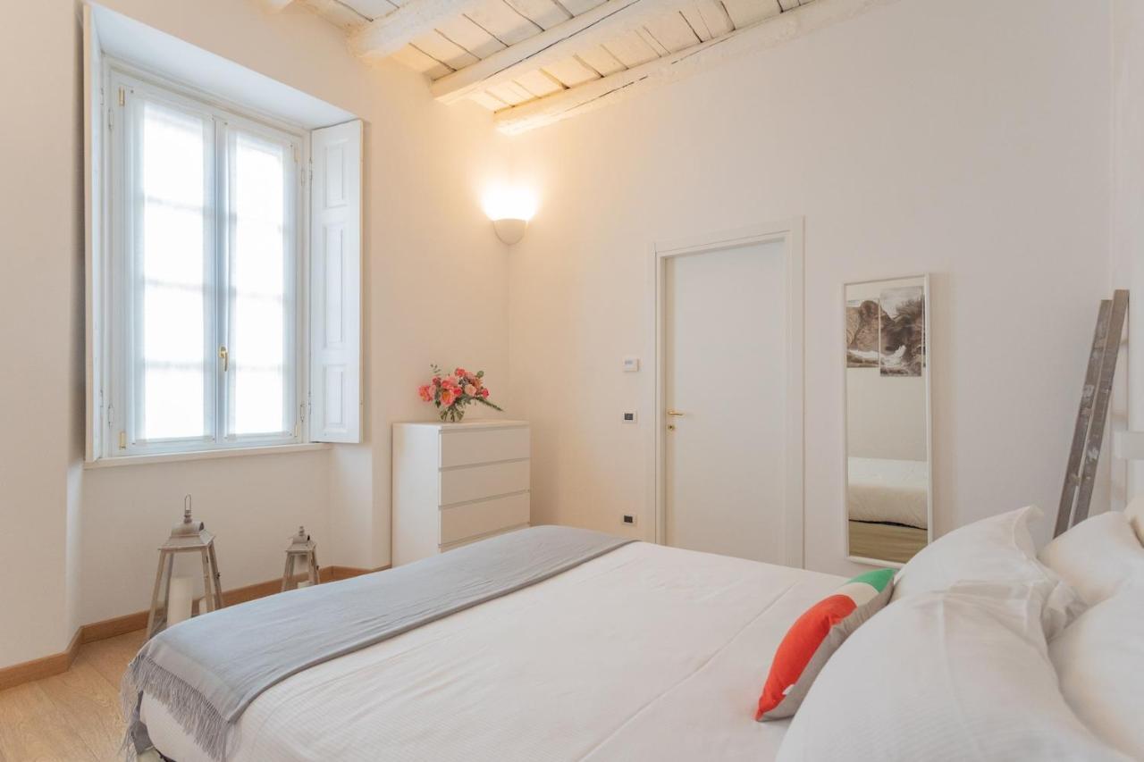 Wine Not Apartment In Como City Centre Экстерьер фото